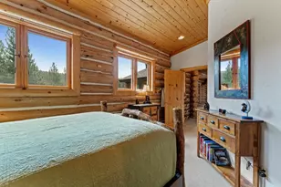 7555 State Hwy 89, Sierraville, CA 96126 - Photo 18