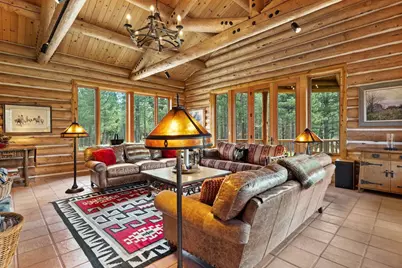 7555 State Highway 89, Sierraville, CA 96126 - Photo 10