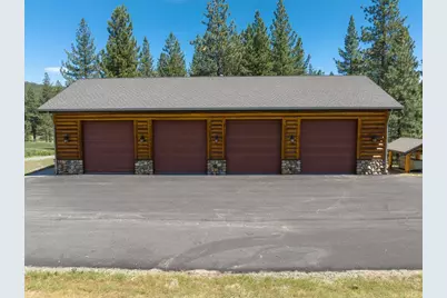 7555 State Highway 89, Sierraville, CA 96126 - Photo 28
