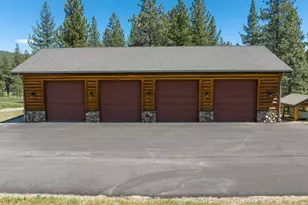 7555 State Hwy 89, Sierraville, CA 96126 - Photo 28