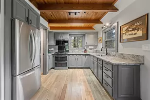 358 Twin Crags Rd, Tahoe City, CA 96145 - Photo 2