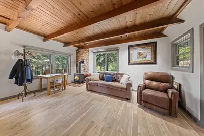 358 Twin Crags Road, Tahoe City, CA 96145 - Photo 8