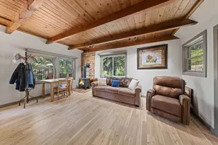 358 Twin Crags Rd, Tahoe City, CA 96145 - Photo 8