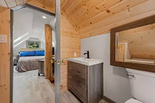 358 Twin Crags Rd, Tahoe City, CA 96145 - Photo 14