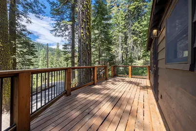 358 Twin Crags Road, Tahoe City, CA 96145 - Photo 16