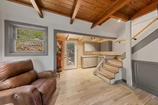 358 Twin Crags Rd, Tahoe City, CA 96145 - Photo 10