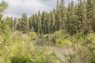 358 Twin Crags Rd, Tahoe City, CA 96145 - Photo 26