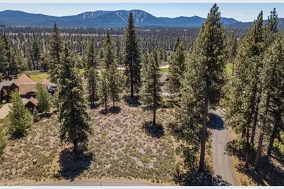 12447 Settlers Lane, Truckee, CA 96161 - Photo 10