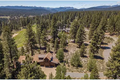 12447 Settlers Lane, Truckee, CA 96161 - Photo 18