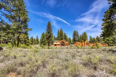 12447 Settlers Lane, Truckee, CA 96161 - Photo 22