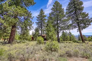 12447 Settlers Ln, Truckee, CA 96161 - Photo 1