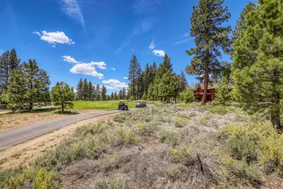 12447 Settlers Lane, Truckee, CA 96161 - Photo 2