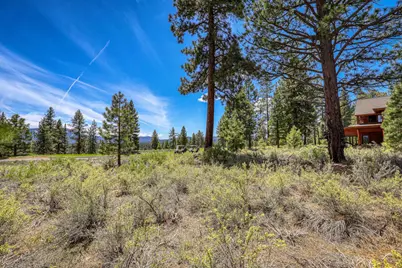 12447 Settlers Lane, Truckee, CA 96161 - Photo 14