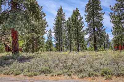 12447 Settlers Lane, Truckee, CA 96161 - Photo 26