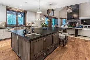 8208 Valhalla Dr, Truckee, CA 96161 - Photo 8