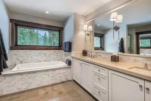 8208 Valhalla Dr, Truckee, CA 96161 - Photo 16