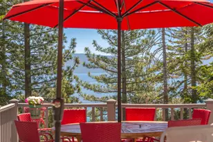 9033 Scenic Dr, Rubicon Bay, CA 96142 - Photo 26