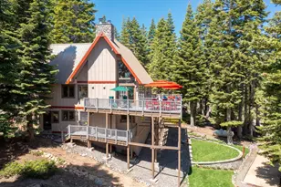 9033 Scenic Dr, Rubicon Bay, CA 96142 - Photo 2