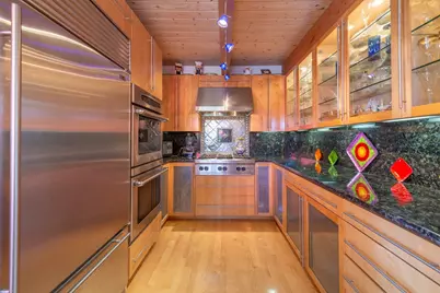 9033 Scenic Drive, Rubicon Bay, CA 96142 - Photo 18