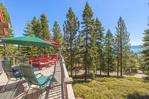 9033 Scenic Dr, Rubicon Bay, CA 96142 - Photo 16