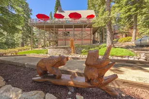 9033 Scenic Dr, Rubicon Bay, CA 96142 - Photo 10