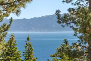 9033 Scenic Dr, Rubicon Bay, CA 96142 - Photo 6