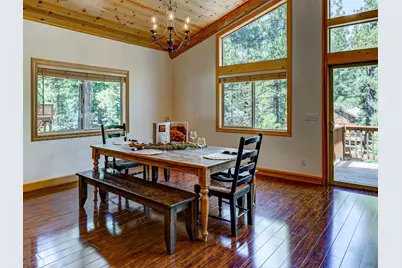 13585 Northwoods Boulevard, Truckee,  96161 - Photo 8