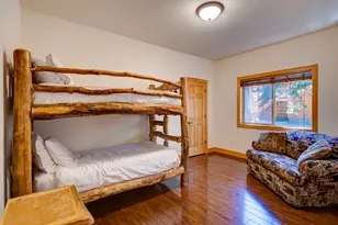 13585 Northwoods Blvd, Truckee,  96161 - Photo 16