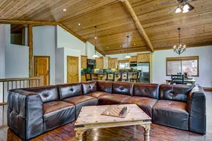 13585 Northwoods Blvd, Truckee,  96161 - Photo 4