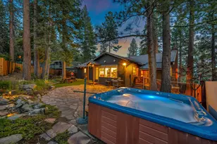 3115 Panorama Dr, Tahoe City, CA 96145 - Photo 1