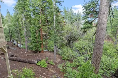 1001 Commonwealth Drive #193, Kings Beach, CA 96143 - Photo 16