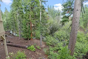 1001 Commonwealth Dr, Kings Beach, CA 96143 - Photo 16