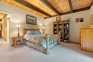 1001 Commonwealth Dr, Kings Beach, CA 96143 - Photo 6