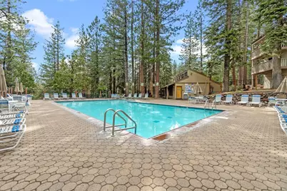 1001 Commonwealth Drive #193, Kings Beach, CA 96143 - Photo 18