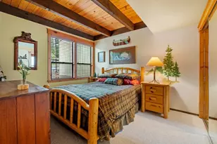 1001 Commonwealth Dr, Kings Beach, CA 96143 - Photo 10