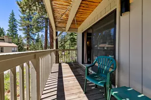 1001 Commonwealth Dr, Kings Beach, CA 98143 - Photo 14