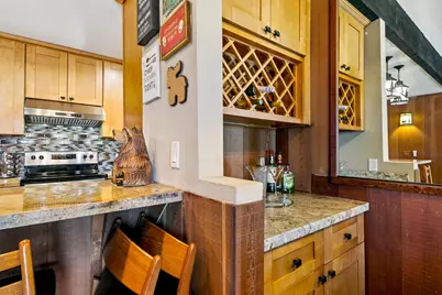 1001 Commonwealth Drive #106, Kings Beach, CA 98143 - Photo 4