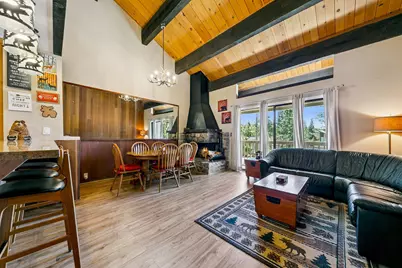 1001 Commonwealth Drive #106, Kings Beach, CA 98143 - Photo 8