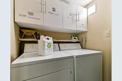 1001 Commonwealth Drive #106, Kings Beach, CA 98143 - Photo 20