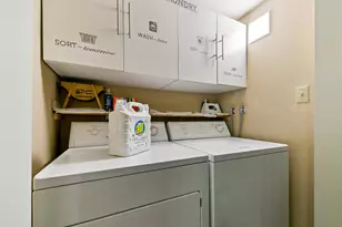 1001 Commonwealth Dr, Kings Beach, CA 98143 - Photo 20