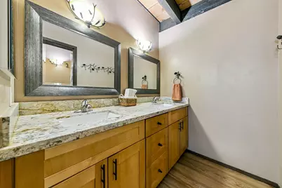 1001 Commonwealth Drive #106, Kings Beach, CA 98143 - Photo 16