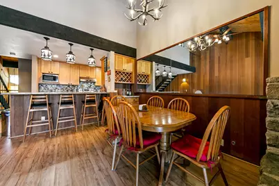 1001 Commonwealth Drive #106, Kings Beach, CA 98143 - Photo 6