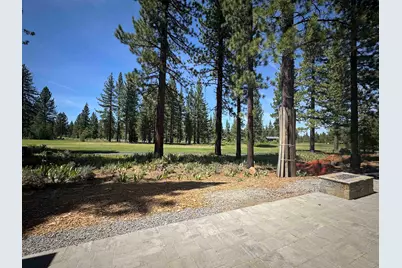 10277 Modane Place #313, Truckee, CA 96161 - Photo 4