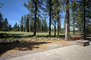10277 Modane Pl, Truckee, CA 96161 - Photo 4