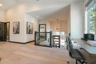 783 Michael Court #Share B, South Lake Tahoe, CA 96150 - Photo 10