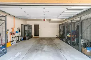 783 Michael Ct, South Lake Tahoe, CA 96150 - Photo 24