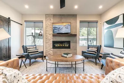 783 Michael Court #Share B, South Lake Tahoe, CA 96150 - Photo 8