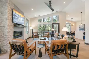 783 Michael Ct, South Lake Tahoe, CA 96150 - Photo 4