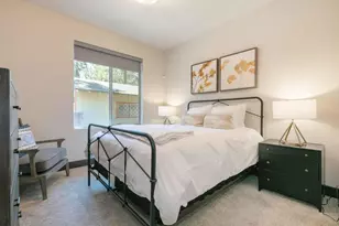 783 Michael Ct, South Lake Tahoe, CA 96150 - Photo 22