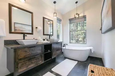 783 Michael Court #Share B, South Lake Tahoe, CA 96150 - Photo 18